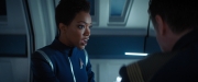 Filename=extant_StarTrekDiscovery_2x04-AnObolForCharon_02696.jpg
Filesize=108KiB
Dimensions=1920x800
Date added=Dec 08, 2019 extant_StarTrekDiscovery_2x04-AnObolForCharon_02696.jpg