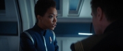 Filename=extant_StarTrekDiscovery_2x04-AnObolForCharon_02697.jpg
Filesize=117KiB
Dimensions=1920x800
Date added=Dec 08, 2019 extant_StarTrekDiscovery_2x04-AnObolForCharon_02697.jpg