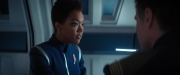 Filename=extant_StarTrekDiscovery_2x04-AnObolForCharon_02698.jpg
Filesize=106KiB
Dimensions=1920x800
Date added=Dec 08, 2019 extant_StarTrekDiscovery_2x04-AnObolForCharon_02698.jpg