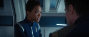 Filename=extant_StarTrekDiscovery_2x04-AnObolForCharon_02699.jpg
Filesize=119KiB
Dimensions=1920x800
Date added=Dec 08, 2019 extant_StarTrekDiscovery_2x04-AnObolForCharon_02699.jpg