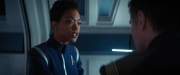 Filename=extant_StarTrekDiscovery_2x04-AnObolForCharon_02700.jpg
Filesize=118KiB
Dimensions=1920x800
Date added=Dec 08, 2019 extant_StarTrekDiscovery_2x04-AnObolForCharon_02700.jpg