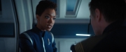 Filename=extant_StarTrekDiscovery_2x04-AnObolForCharon_02701.jpg
Filesize=108KiB
Dimensions=1920x800
Date added=Dec 08, 2019 extant_StarTrekDiscovery_2x04-AnObolForCharon_02701.jpg
