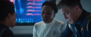 Filename=extant_StarTrekDiscovery_2x04-AnObolForCharon_02702.jpg
Filesize=135KiB
Dimensions=1920x800
Date added=Dec 08, 2019 extant_StarTrekDiscovery_2x04-AnObolForCharon_02702.jpg