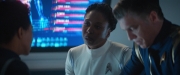 Filename=extant_StarTrekDiscovery_2x04-AnObolForCharon_02703.jpg
Filesize=152KiB
Dimensions=1920x800
Date added=Dec 08, 2019 extant_StarTrekDiscovery_2x04-AnObolForCharon_02703.jpg