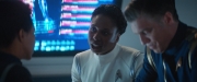 Filename=extant_StarTrekDiscovery_2x04-AnObolForCharon_02704.jpg
Filesize=149KiB
Dimensions=1920x800
Date added=Dec 08, 2019 extant_StarTrekDiscovery_2x04-AnObolForCharon_02704.jpg