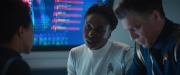 Filename=extant_StarTrekDiscovery_2x04-AnObolForCharon_02705.jpg
Filesize=139KiB
Dimensions=1920x800
Date added=Dec 08, 2019 extant_StarTrekDiscovery_2x04-AnObolForCharon_02705.jpg