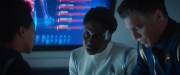 Filename=extant_StarTrekDiscovery_2x04-AnObolForCharon_02706.jpg
Filesize=131KiB
Dimensions=1920x800
Date added=Dec 08, 2019 extant_StarTrekDiscovery_2x04-AnObolForCharon_02706.jpg