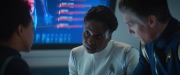 Filename=extant_StarTrekDiscovery_2x04-AnObolForCharon_02707.jpg
Filesize=144KiB
Dimensions=1920x800
Date added=Dec 08, 2019 extant_StarTrekDiscovery_2x04-AnObolForCharon_02707.jpg