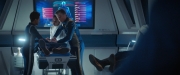 Filename=extant_StarTrekDiscovery_2x04-AnObolForCharon_02708.jpg
Filesize=164KiB
Dimensions=1920x800
Date added=Dec 08, 2019 extant_StarTrekDiscovery_2x04-AnObolForCharon_02708.jpg