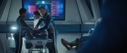 Filename=extant_StarTrekDiscovery_2x04-AnObolForCharon_02709.jpg
Filesize=174KiB
Dimensions=1920x800
Date added=Dec 08, 2019 extant_StarTrekDiscovery_2x04-AnObolForCharon_02709.jpg