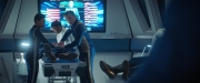 Filename=extant_StarTrekDiscovery_2x04-AnObolForCharon_02710.jpg
Filesize=162KiB
Dimensions=1920x800
Date added=Dec 08, 2019 extant_StarTrekDiscovery_2x04-AnObolForCharon_02710.jpg