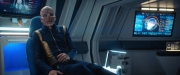 Filename=extant_StarTrekDiscovery_2x04-AnObolForCharon_02711.jpg
Filesize=165KiB
Dimensions=1920x800
Date added=Dec 08, 2019 extant_StarTrekDiscovery_2x04-AnObolForCharon_02711.jpg