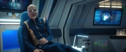 Filename=extant_StarTrekDiscovery_2x04-AnObolForCharon_02712.jpg
Filesize=169KiB
Dimensions=1920x800
Date added=Dec 08, 2019 extant_StarTrekDiscovery_2x04-AnObolForCharon_02712.jpg