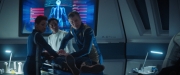 Filename=extant_StarTrekDiscovery_2x04-AnObolForCharon_02713.jpg
Filesize=171KiB
Dimensions=1920x800
Date added=Dec 08, 2019 extant_StarTrekDiscovery_2x04-AnObolForCharon_02713.jpg