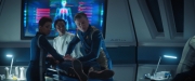 Filename=extant_StarTrekDiscovery_2x04-AnObolForCharon_02714.jpg
Filesize=162KiB
Dimensions=1920x800
Date added=Dec 08, 2019 extant_StarTrekDiscovery_2x04-AnObolForCharon_02714.jpg
