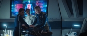 Filename=extant_StarTrekDiscovery_2x04-AnObolForCharon_02716.jpg
Filesize=161KiB
Dimensions=1920x800
Date added=Dec 08, 2019 extant_StarTrekDiscovery_2x04-AnObolForCharon_02716.jpg