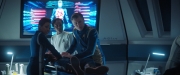 Filename=extant_StarTrekDiscovery_2x04-AnObolForCharon_02717.jpg
Filesize=164KiB
Dimensions=1920x800
Date added=Dec 08, 2019 extant_StarTrekDiscovery_2x04-AnObolForCharon_02717.jpg