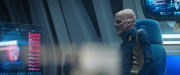 Filename=extant_StarTrekDiscovery_2x04-AnObolForCharon_02719.jpg
Filesize=163KiB
Dimensions=1920x800
Date added=Dec 08, 2019 extant_StarTrekDiscovery_2x04-AnObolForCharon_02719.jpg