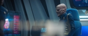 Filename=extant_StarTrekDiscovery_2x04-AnObolForCharon_02720.jpg
Filesize=156KiB
Dimensions=1920x800
Date added=Dec 08, 2019 extant_StarTrekDiscovery_2x04-AnObolForCharon_02720.jpg