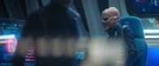 Filename=extant_StarTrekDiscovery_2x04-AnObolForCharon_02721.jpg
Filesize=151KiB
Dimensions=1920x800
Date added=Dec 08, 2019 extant_StarTrekDiscovery_2x04-AnObolForCharon_02721.jpg