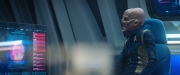 extant_StarTrekDiscovery_2x04-AnObolForCharon_02723.jpg
