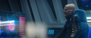 extant_StarTrekDiscovery_2x04-AnObolForCharon_02724.jpg