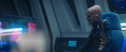 extant_StarTrekDiscovery_2x04-AnObolForCharon_02725.jpg