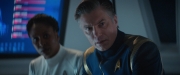 Filename=extant_StarTrekDiscovery_2x04-AnObolForCharon_02726.jpg
Filesize=151KiB
Dimensions=1920x800
Date added=Dec 08, 2019 extant_StarTrekDiscovery_2x04-AnObolForCharon_02726.jpg