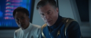 Filename=extant_StarTrekDiscovery_2x04-AnObolForCharon_02727.jpg
Filesize=148KiB
Dimensions=1920x800
Date added=Dec 08, 2019 extant_StarTrekDiscovery_2x04-AnObolForCharon_02727.jpg
