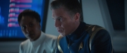Filename=extant_StarTrekDiscovery_2x04-AnObolForCharon_02728.jpg
Filesize=151KiB
Dimensions=1920x800
Date added=Dec 08, 2019 extant_StarTrekDiscovery_2x04-AnObolForCharon_02728.jpg