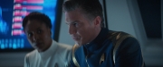 extant_StarTrekDiscovery_2x04-AnObolForCharon_02729.jpg