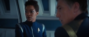 extant_StarTrekDiscovery_2x04-AnObolForCharon_02731.jpg