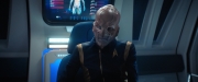 extant_StarTrekDiscovery_2x04-AnObolForCharon_02732.jpg