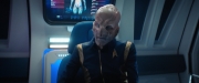 extant_StarTrekDiscovery_2x04-AnObolForCharon_02733.jpg