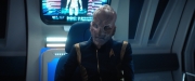 extant_StarTrekDiscovery_2x04-AnObolForCharon_02735.jpg