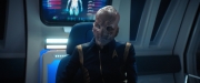 extant_StarTrekDiscovery_2x04-AnObolForCharon_02736.jpg