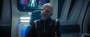 extant_StarTrekDiscovery_2x04-AnObolForCharon_02737.jpg