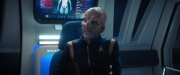 extant_StarTrekDiscovery_2x04-AnObolForCharon_02738.jpg