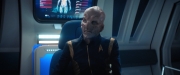 extant_StarTrekDiscovery_2x04-AnObolForCharon_02739.jpg