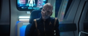 extant_StarTrekDiscovery_2x04-AnObolForCharon_02740.jpg