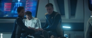 extant_StarTrekDiscovery_2x04-AnObolForCharon_02741.jpg