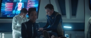extant_StarTrekDiscovery_2x04-AnObolForCharon_02743.jpg