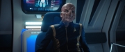 extant_StarTrekDiscovery_2x04-AnObolForCharon_02744.jpg