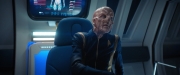 Filename=extant_StarTrekDiscovery_2x04-AnObolForCharon_02746.jpg
Filesize=118KiB
Dimensions=1920x800
Date added=Dec 08, 2019 extant_StarTrekDiscovery_2x04-AnObolForCharon_02746.jpg