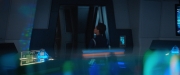 extant_StarTrekDiscovery_2x04-AnObolForCharon_02747.jpg