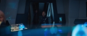 extant_StarTrekDiscovery_2x04-AnObolForCharon_02748.jpg