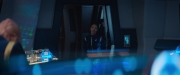 extant_StarTrekDiscovery_2x04-AnObolForCharon_02749.jpg