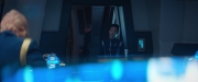 extant_StarTrekDiscovery_2x04-AnObolForCharon_02750.jpg
