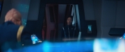 extant_StarTrekDiscovery_2x04-AnObolForCharon_02751.jpg