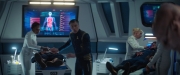 extant_StarTrekDiscovery_2x04-AnObolForCharon_02752.jpg